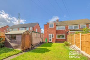 Photo 5- click for photo gallery